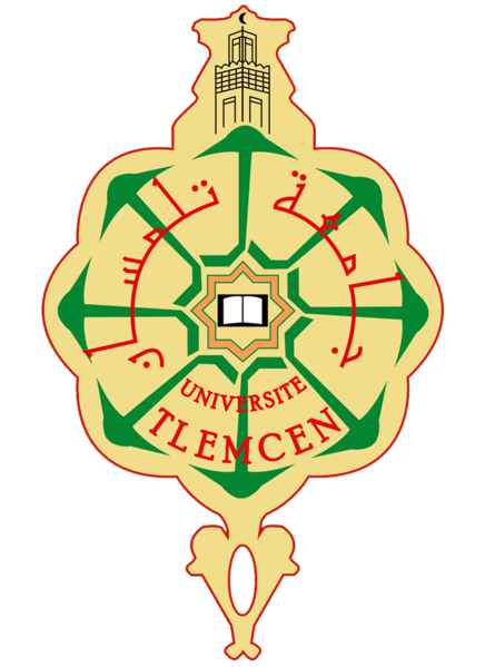 Université de Tlemcen